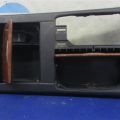 55625-33070 | Карман торпедо TOYOTA CAMRY 40 06-11 - Превью 4