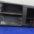 55625-33070 | Карман торпедо TOYOTA CAMRY 40 06-11 - Превью 5