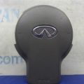 K851M-CL70B | Подушка безопасности в руль INFINITI FX S50 03-08