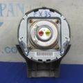K851M-CL70B | Подушка безопасности в руль INFINITI FX S50 03-08 - Превью 4