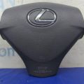 45130-48150-B0 | Подушка безпеки в кермо LEXUS RX300/330/350/400 03-09