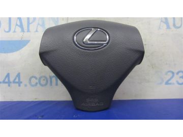 Подушка безпеки в кермо LEXUS RX300/330/350/400 03-09