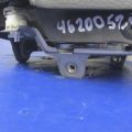 45130-48150-B0 | Подушка безпеки в кермо LEXUS RX300/330/350/400 03-09 - Прев'ю 2