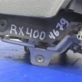 45130-48150-B0 | Подушка безпеки в кермо LEXUS RX300/330/350/400 03-09 - Прев'ю 3