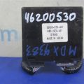 38900-STX-A01 | Блок електронний ACURA MDX (YD2) 06-13
