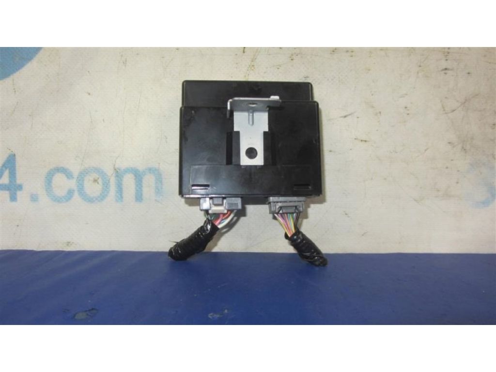 38900-STX-A01 | Блок електронний ACURA MDX (YD2) 06-13 - Фото 2