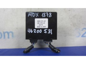 Блок электронный ACURA MDX (YD2) 06-13