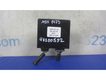 Блок электронный ACURA MDX (YD2) 06-13