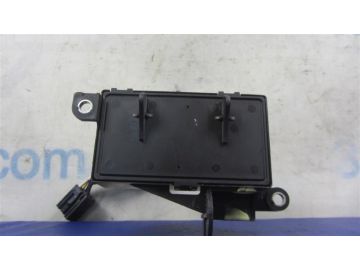 Блок електронний LEXUS RX300/330/350/400 03-09