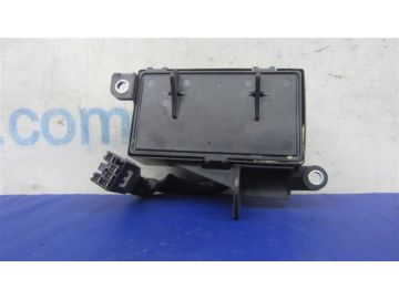 Блок электронный LEXUS ES350 06-12