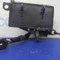 89227-30020 | Блок електронний LEXUS GS350 GS300 05-11