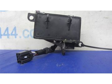 Блок электронный LEXUS GS350 GS300 05-11