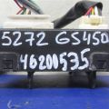 89227-30020 | Блок електронний LEXUS GS350 GS300 05-11 - Прев'ю 2