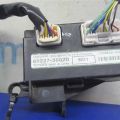 89227-30020 | Блок електронний LEXUS GS350 GS300 05-11 - Прев'ю 4
