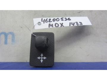 Кнопка регулювання кермової колонки ACURA MDX (YD2) 06-13
