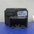 36850-SJA-013ZA | Кнопка регулювання кермової колонки ACURA MDX (YD2) 06-13 - Прев'ю 3