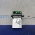 27761-AX010 | Резистор печки NISSAN X-TRAIL T31 07-14 - Превью 3
