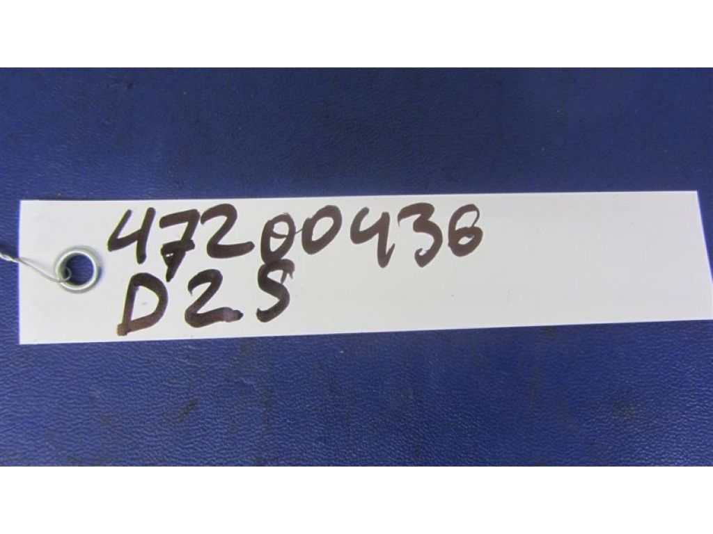 85122 | Лампа ксенон TOYOTA - Фото 2