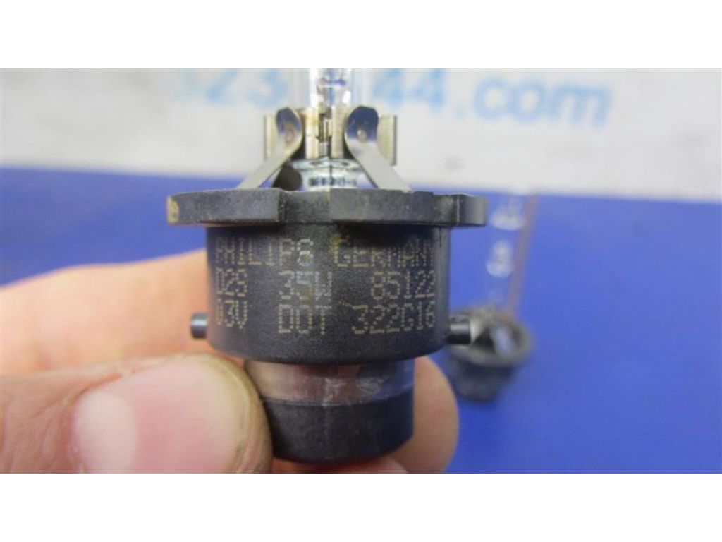 85122 | Лампа ксенон TOYOTA - Фото 3