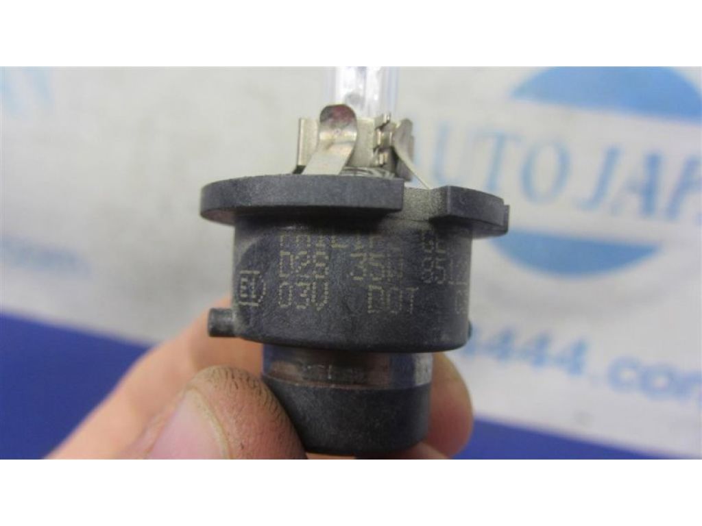 85122 | Лампа ксенон TOYOTA - Фото 3