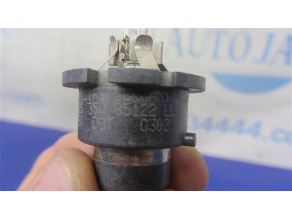 85122 | Лампа ксенон TOYOTA - Фото 4