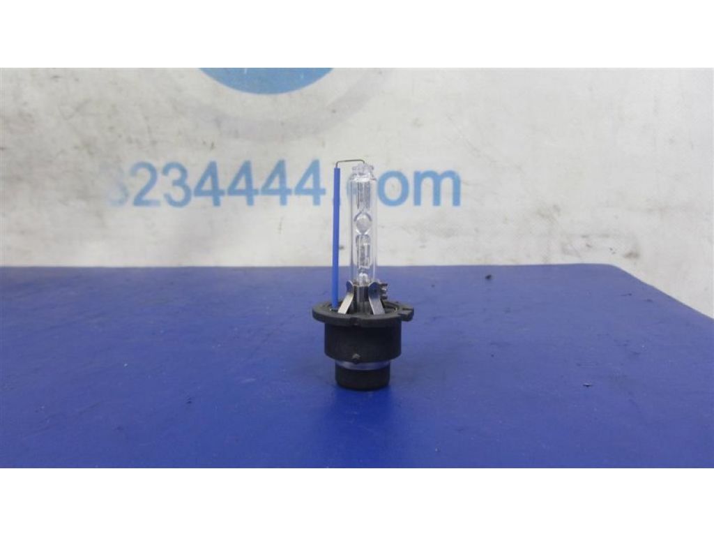 DYX00-99654 | Лампа ксенон TOYOTA