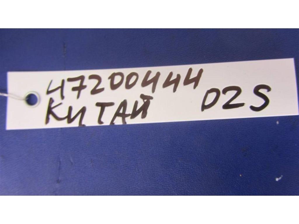 DYX00-99654 | Лампа ксенон TOYOTA - Фото 2