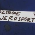MD340124 | Датчик MITSUBISHI PAJERO SPORT 96-09 - Прев'ю 2