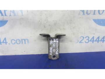 Петля двери верхняя передн. лев. TOYOTA CAMRY 55 14-17