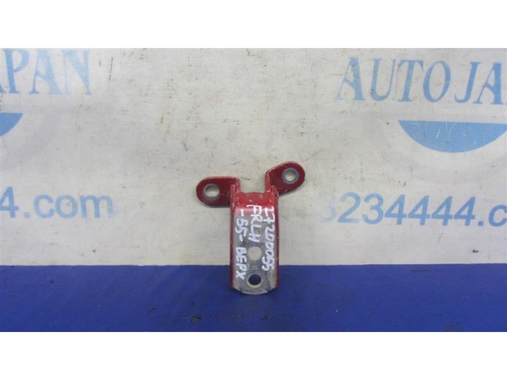 68720-0D091 | Петля двери верхняя передн. лев. TOYOTA CAMRY 55 14-17