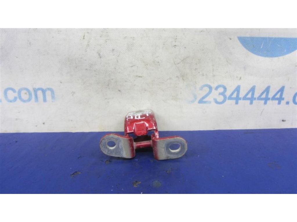 68720-0D091 | Петля двери верхняя передн. лев. TOYOTA CAMRY 55 14-17 - Фото 3