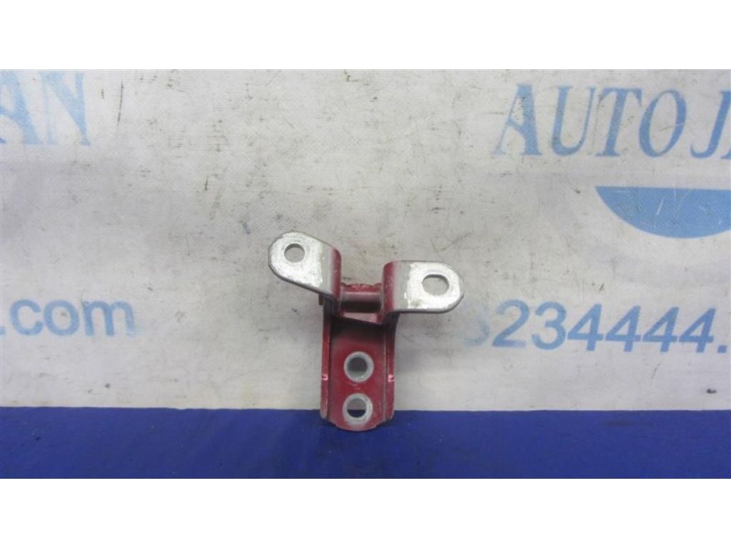 68720-0D091 | Петля двери верхняя передн. лев. TOYOTA CAMRY 55 14-17 - Фото 4