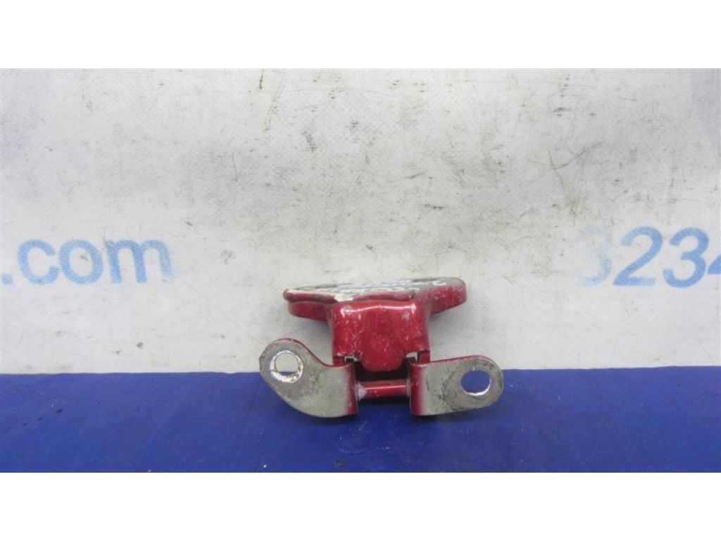 68760-0D061 | Петля двері верхня задн. лів. TOYOTA CAMRY 55 14-17 - Фото 3