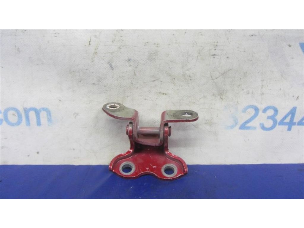 68760-0D061 | Петля двері верхня задн. лів. TOYOTA CAMRY 55 14-17 - Фото 4