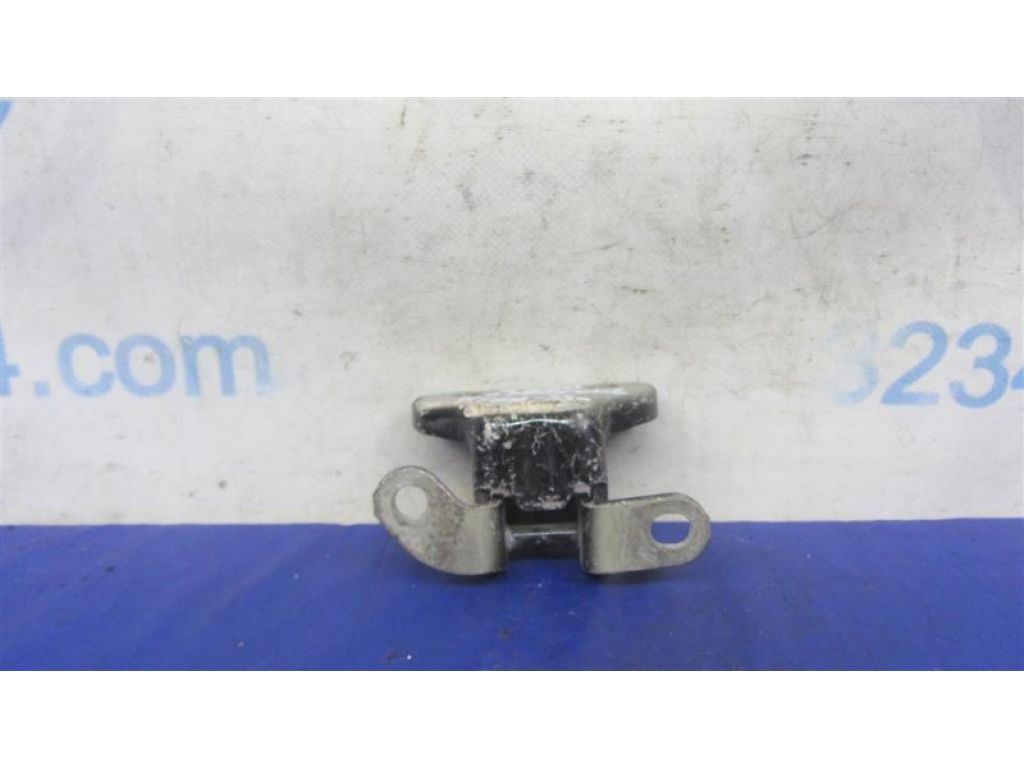 68760-0D061 | Петля двері верхня задн. лів. TOYOTA CAMRY 55 14-17 - Фото 3