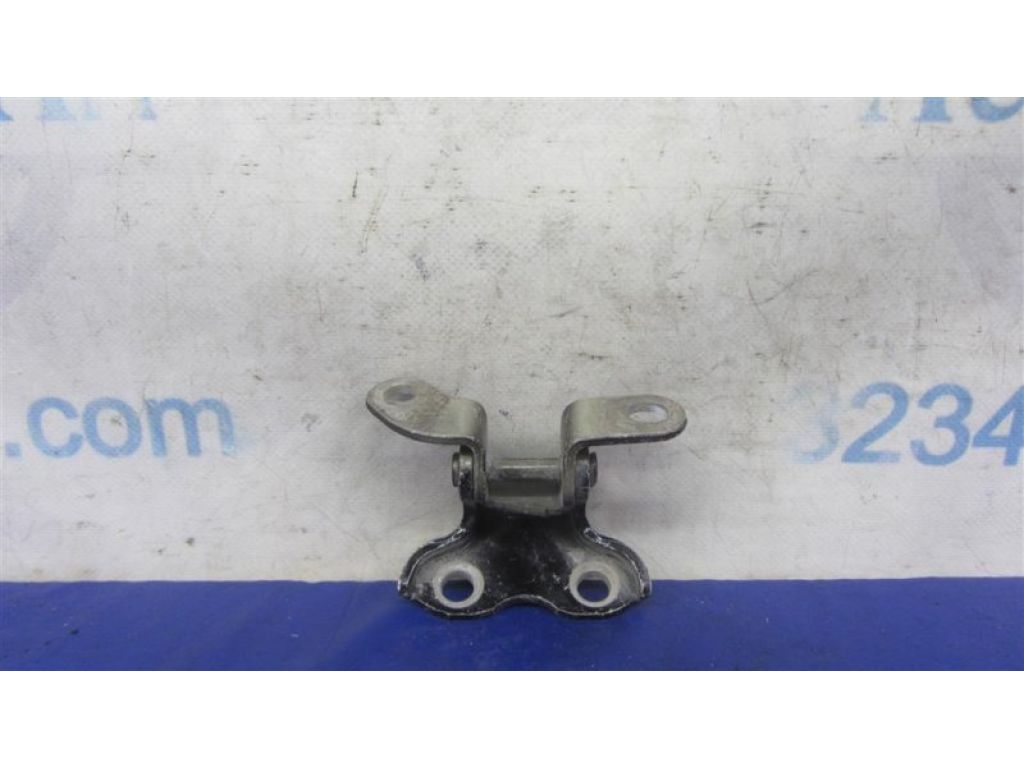 68760-0D061 | Петля двері верхня задн. лів. TOYOTA CAMRY 55 14-17 - Фото 4