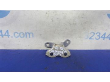 Петля двері верхня задн. лів. TOYOTA CAMRY 55 14-17
