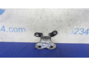 Петля двери верхняя задн. лев. TOYOTA CAMRY 55 14-17