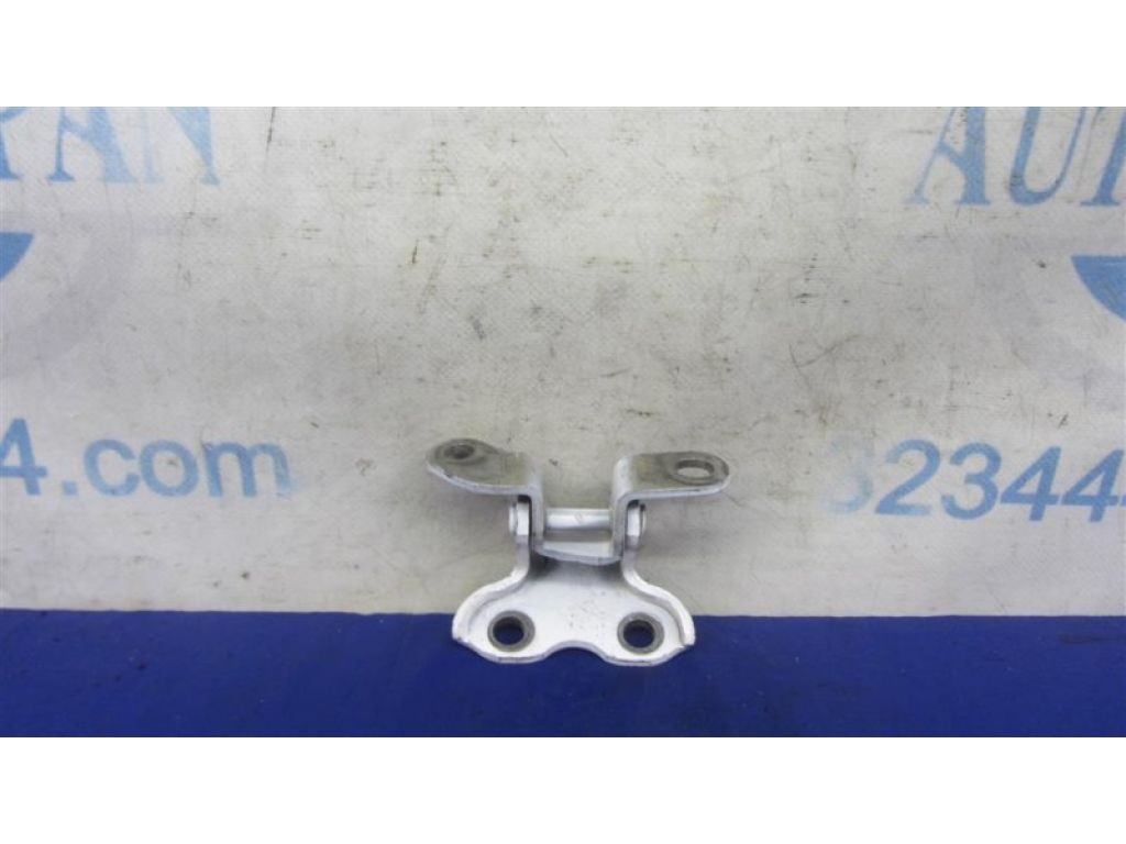 68760-0D061 | Петля двери верхняя задн. лев. TOYOTA CAMRY 55 14-17 - Фото 4