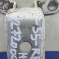 68780-0D071 | Петля двери нижняя задн. лев. TOYOTA CAMRY 55 14-17 - Превью 2