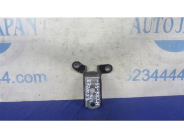 Петля двери нижняя задн. лев. TOYOTA CAMRY 55 14-17