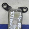 68780-0D071 | Петля двері нижня задн. лів. TOYOTA CAMRY 55 14-17 - Прев'ю 2