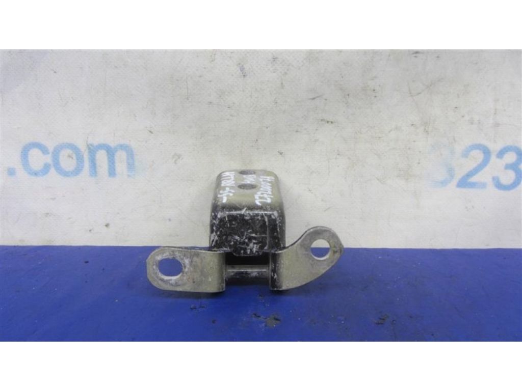 68780-0D071 | Петля двері нижня задн. лів. TOYOTA CAMRY 55 14-17 - Фото 3