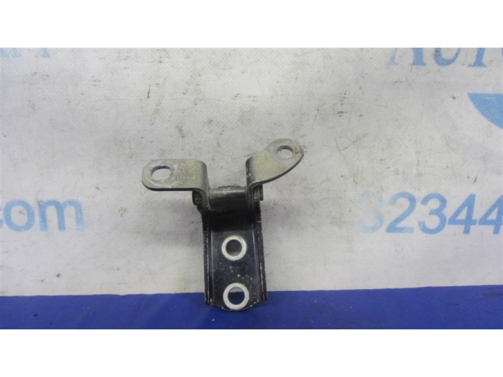 68780-0D071 | Петля двері нижня задн. лів. TOYOTA CAMRY 55 14-17 - Фото 4