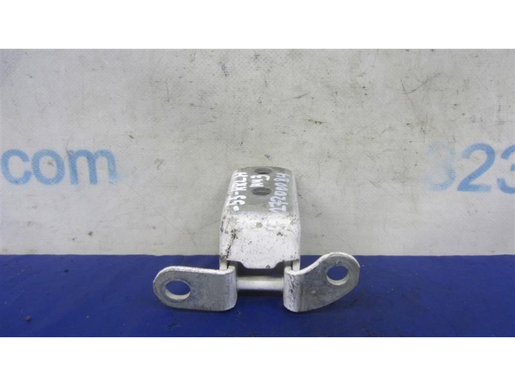 68780-0D071 | Петля двери нижняя задн. лев. TOYOTA CAMRY 55 14-17 - Фото 3