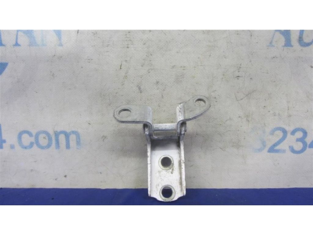 68780-0D071 | Петля двери нижняя задн. лев. TOYOTA CAMRY 55 14-17 - Фото 4