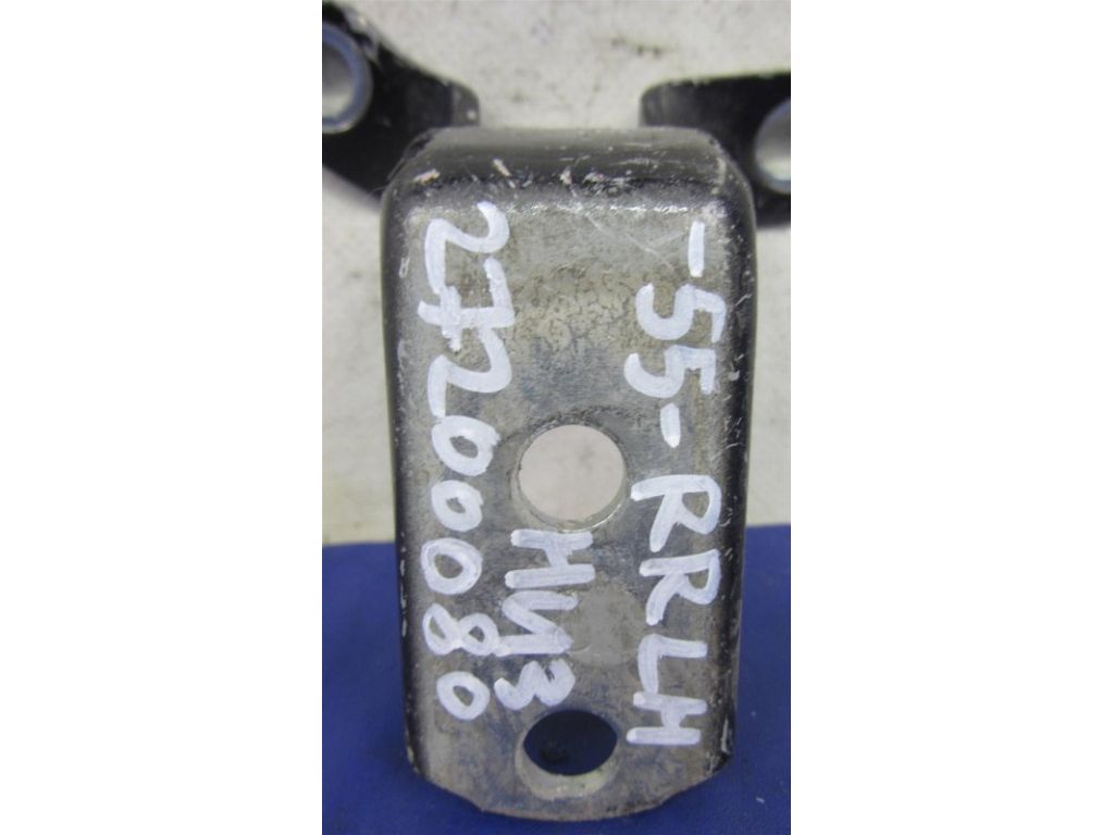 68780-0D071 | Петля двері нижня задн. лів. TOYOTA CAMRY 55 14-17 - Фото 2