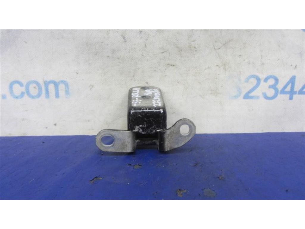 68780-0D071 | Петля двері нижня задн. лів. TOYOTA CAMRY 55 14-17 - Фото 3