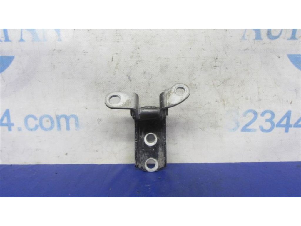 68780-0D071 | Петля двері нижня задн. лів. TOYOTA CAMRY 55 14-17 - Фото 4