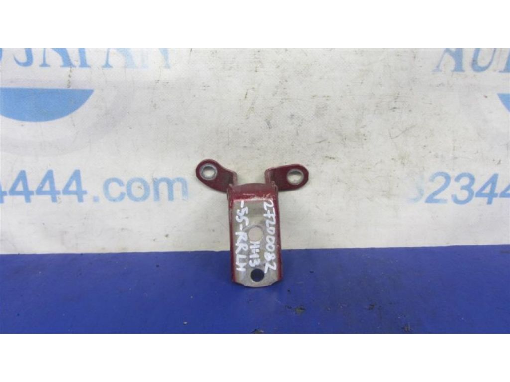 68780-0D071 | Петля двери нижняя задн. лев. TOYOTA CAMRY 55 14-17